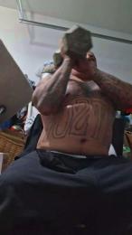 Smasher831 webcam model stream image