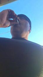 Smasher831 webcam model stream image