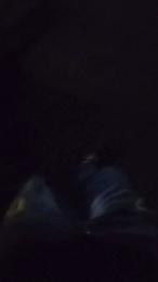 hardsexlove08 webcam cam4 model stream image