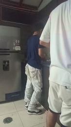 hardsexlove08 webcam cam4 model stream image