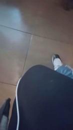 hardsexlove08 webcam cam4 model stream image