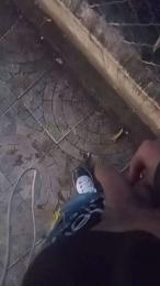 hardsexlove08 webcam cam4 model stream image