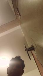 hardsexlove08 webcam cam4 model stream image