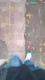 hardsexlove08 webcam cam4 model stream image