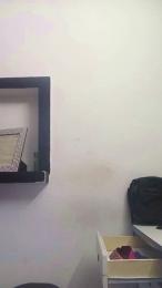 hardsexlove08 webcam cam4 model stream image