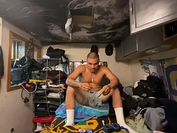 OmarSalasxh33 webcam stripchat model stream image