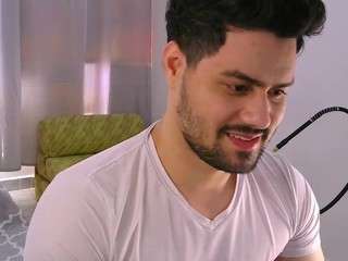 zohanhothaidarusa webcam model stream image