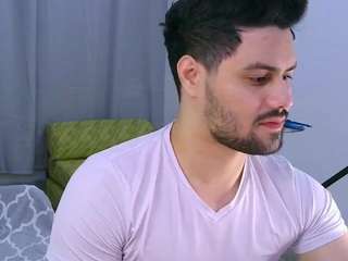 zohanhothaidarusa webcam camsoda model stream image