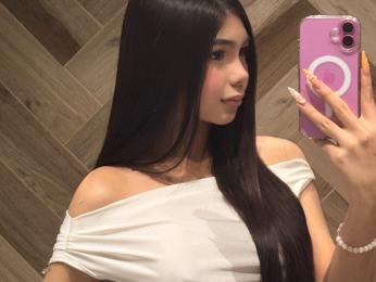 SolenStone webcam model stream image