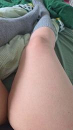 Liliose webcam model stream image