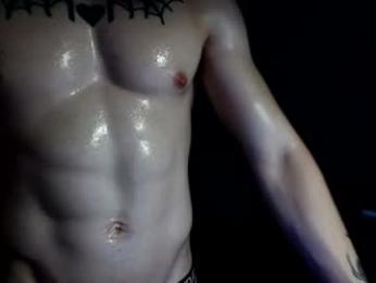 danilorenz0 webcam model stream image