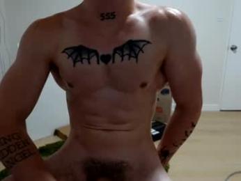 danilorenz0 webcam model stream image