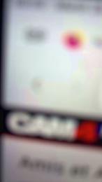 hbidu59 webcam model stream image