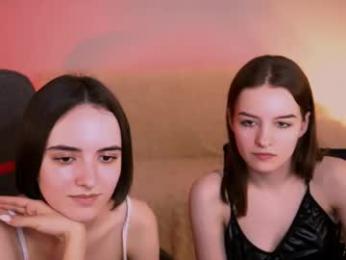 kelliebanshe webcam model stream image