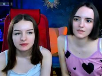 kelliebanshe webcam model stream image