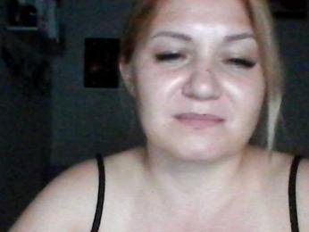 CosandraMix webcam model stream image