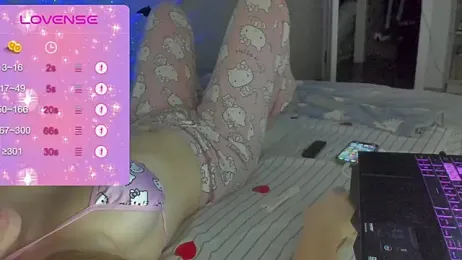 92yourbitch922 webcam stripchat model stream image