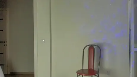 92yourbitch922 webcam stripchat model stream image