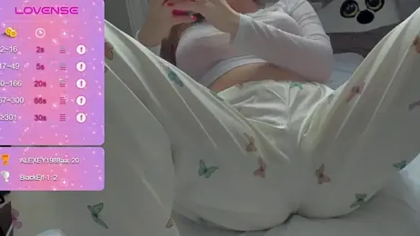 92yourbitch922 webcam stripchat model stream image