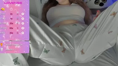 92yourbitch922 webcam stripchat model stream image