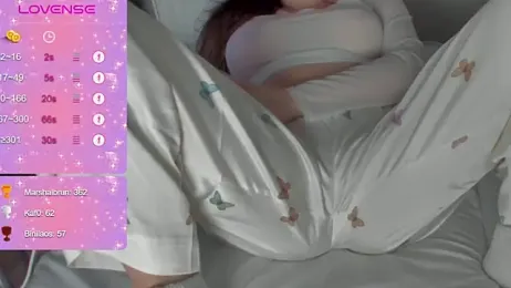 92yourbitch922 webcam stripchat model stream image