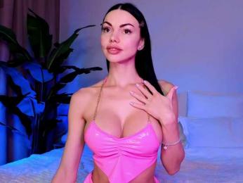 Amyleeplayss webcam model stream image