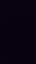 layla229 webcam model stream image