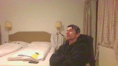 conan20233 webcam model stream image