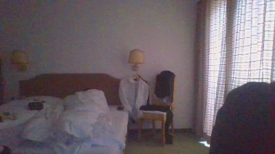 conan20233 webcam model stream image