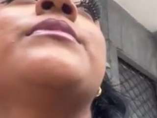 heidifoxxx webcam model stream image