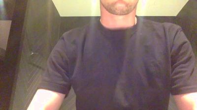 Jokerandqueen webcam model stream image