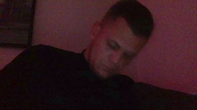 Jokerandqueen webcam model stream image