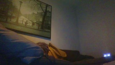 Jokerandqueen webcam cam4 model stream image