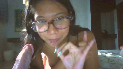 mitsybunny webcam cam4 model stream image