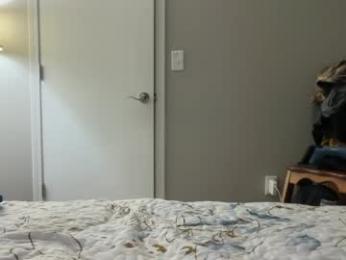 kingoftheangels1 webcam model stream image