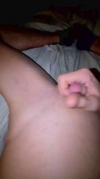 Jm8300024 webcam model stream image