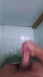 Angel_stein webcam model stream image