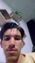 Angel_stein webcam model stream image