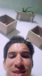 Angel_stein webcam model stream image