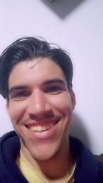 Angel_stein webcam model stream image