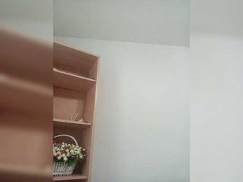 Gjasjaajrssfju webcam model stream image