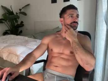 tarquit8 webcam chaturbate model stream image