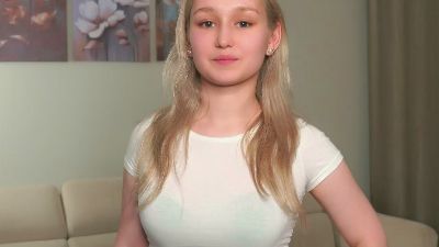 AnthonyPullens webcam model stream image