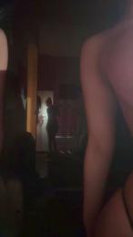 Ayshatinetti webcam cam4 model stream image