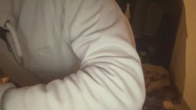 raoulbtnbois webcam model stream image