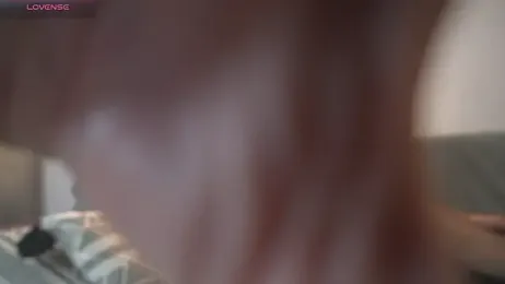 specter_27 webcam model stream image