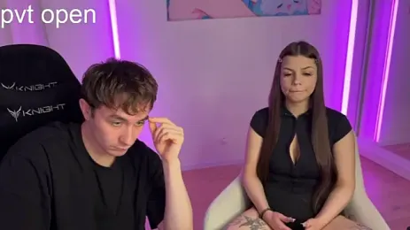 xgvgggx webcam stripchat model stream image