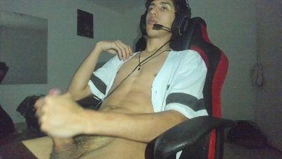 Maplozox webcam model stream image
