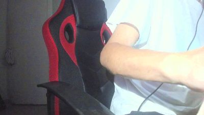 Maplozox webcam model stream image