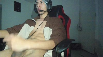 Maplozox webcam model stream image
